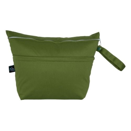 Quick-Trip (medium) Wet/Dry Bag - London Bridge