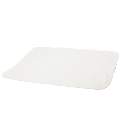 Insert - Bamboo Flat Trifold