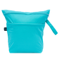Grab 'n Go (large) Wet/Dry Bag - Merrily, Merrily