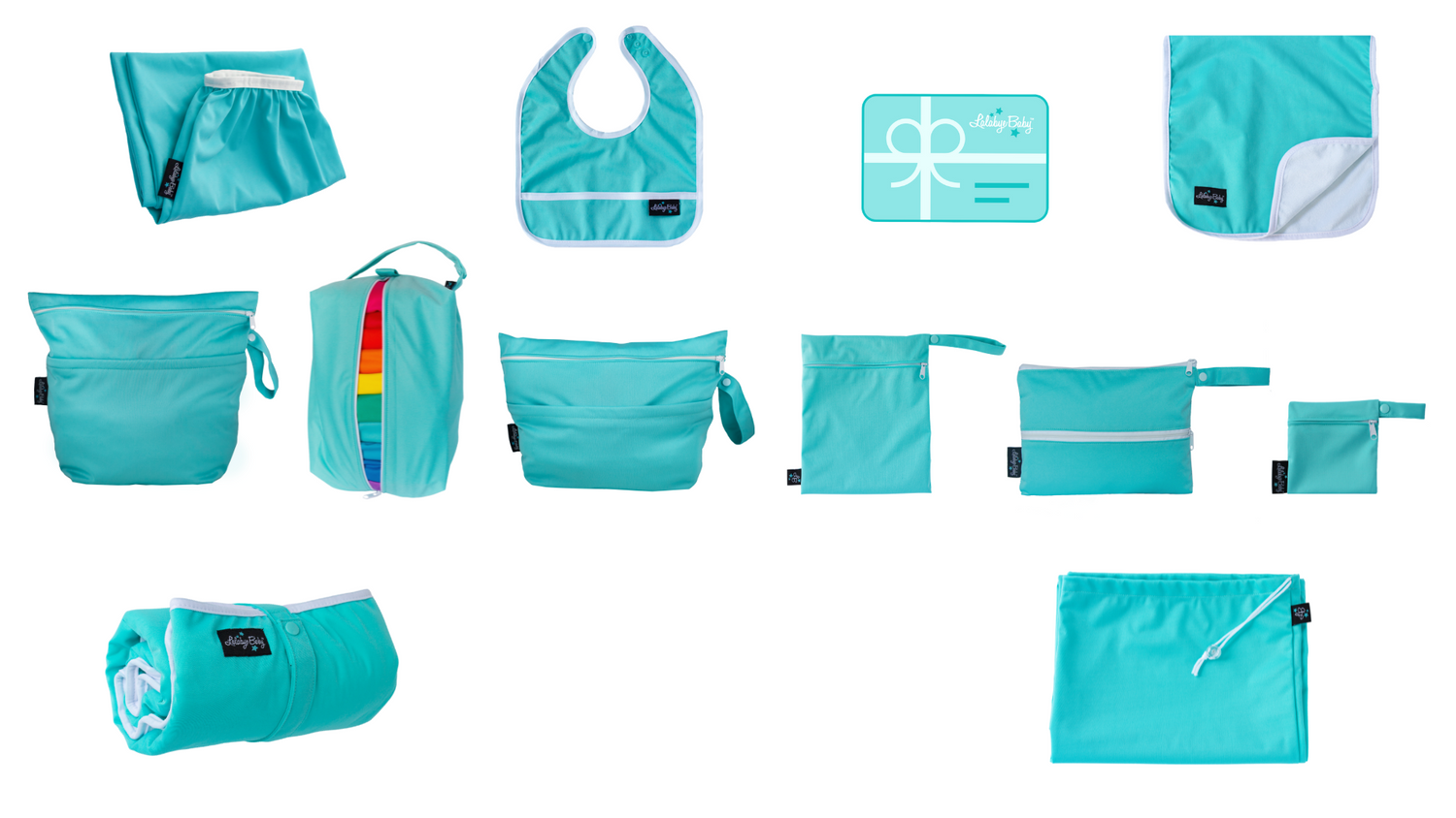 Lalabyebaby deals