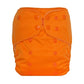 OS 2 in 1 - Jack Be Nimble (Orange)