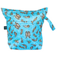 Grab 'n Go (large) Wet/Dry Bag - Otterly Adorable